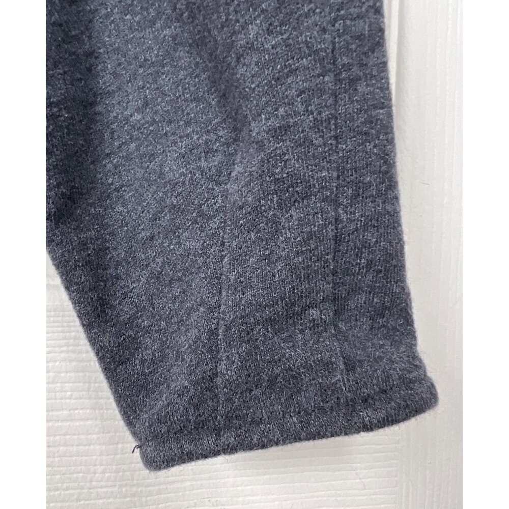 Zara Collection Embroidered Sweatshirt - Picture 4 of 10